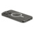 Чехол Moshi Arx Clear Case for iPhone 13 Pro. Цвет: Прозрачный